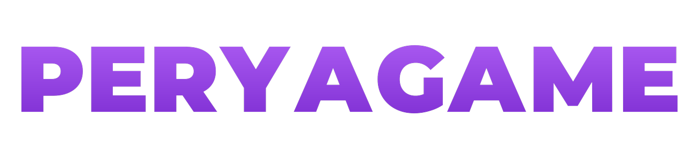 peryagame.ph logo